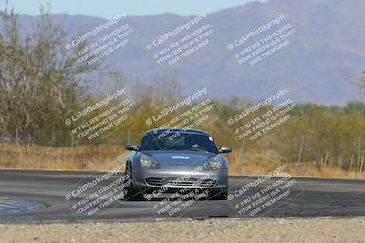 media/Apr-06-2025-PCA San Diego (Sun) [[425fed1609]]/4-Yellow Group/Session 2 (Turn 3)/